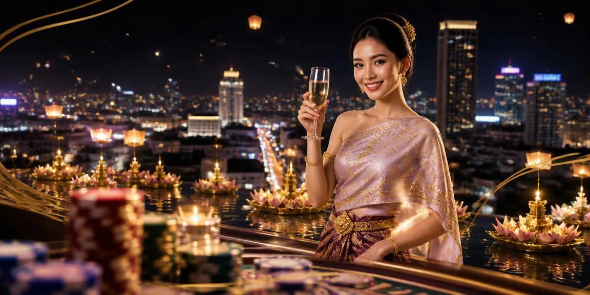 th787 โบนัส